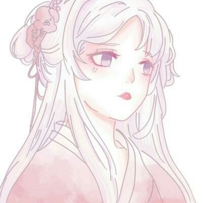 马卡：巴萨与世界杯国脚无私下协议，弗里克十分注重球员身体管理