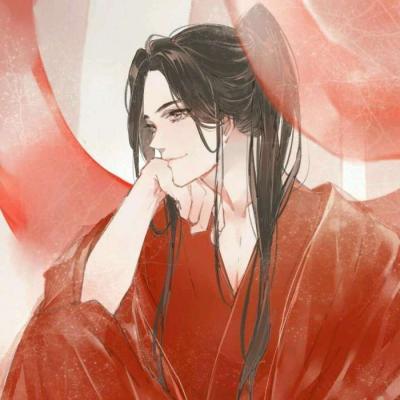 《巫师3》音乐剧将在波兰开幕 台上的杰洛特也很酷