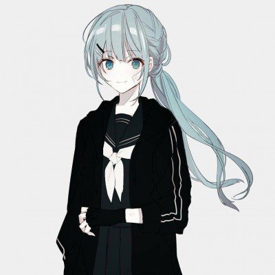 颇为低迷！美记晒米切尔季后赛数据：助攻失误几乎持平 三分仅31%