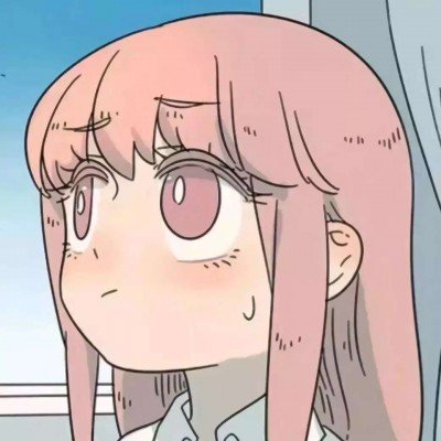 断桥月季红