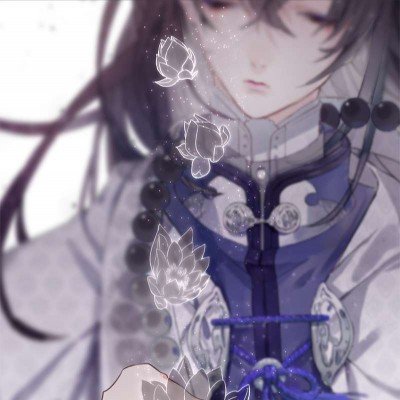 【观点】南华期货：国债等待新催化