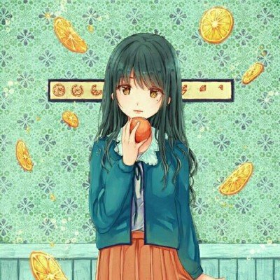《巫师》改编游戏史：第一个能玩的竟是款短信游戏